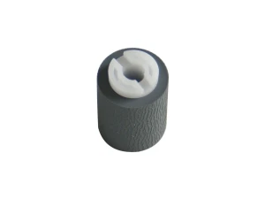 Zamiennik rolka separująca Kyocera KM 1620/2530 (MCZ8803)