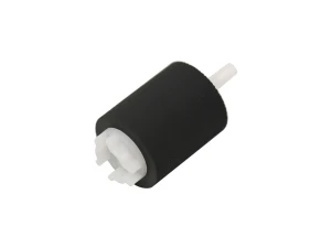 Zamiennik rolka podająca Kyocera TASKalfa 6551CI (MCZ7835)