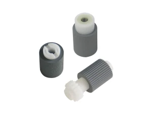 Zamiennik rolka odbierająca papier Kit Kyocera KM 3035/4035/5035 3 szt (MCZ8856)