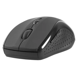 Mysz Tracer Blaster II Black RF NANO (TRAMYS44901)