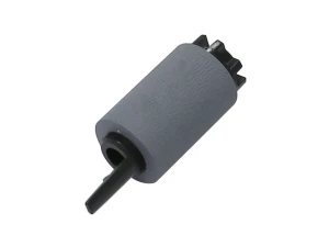 Zamiennik rolka odbierająca Kyocera ECOSYS P8060 CDN (MCZ7847)