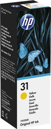 be8f449c26ee739f136d1c6bbc9db531