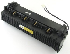 Fuser Oryginał Oki B412/B432/MB492 (44565811)