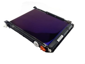 Pas transmisyjny Konica-Minolta Bizhub C3350i (AAJRR70100 / AAJRR70111)