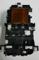 9267f651dce3054d7b44d7dde4a8d6f1