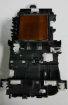 LK5374001 1 HEAD/CARRIAGE UNIT SUPPLY ASSY MFC-J5910DW