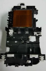 LK5374001 1 HEAD/CARRIAGE UNIT SUPPLY ASSY MFC-J5910DW