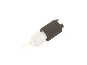 Zamiennik rolka separująca Kyocera TASKalfa 4002i/5002i/6002i, ECOSYS P8060cdn (MCZ341026)