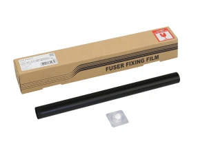 Zamiennik folia grzałki HP Color LaserJet Pro M452dn (MCZ311001)