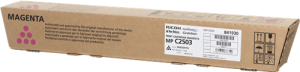 Toner Ricoh C 2003 SP, 2011 SP 2503 | 5,5 tys (841930) Magenta