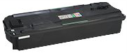 POJEMNIK NA ZUŻYTY TONER IM C2000-6000 | 100 000 STR. (418425)