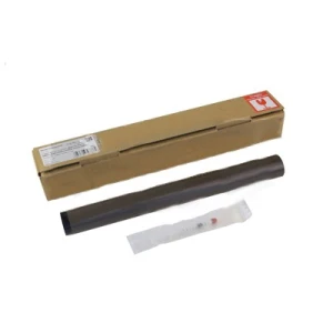 Zamiennik folia grzałki HP LaserJet M607dn (MCZ6786)