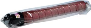 TONER MAGENTA IM C2000-2500 | 10 500 STR. (842313)