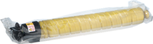 TONER ŻÓŁTY IM C2000-2500 | 10 500 STR. (842312)