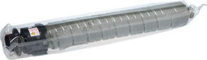 Toner Czarny IM C2000-2500 | 16 500 str. (842311)