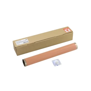 Zamiennik folia grzałki HP LaserJet P4014 (ze smarem) (MCZ311027)