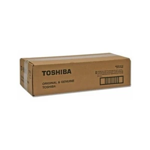 Toner Toshiba T-FC338ECR do e-STUDIO 338cs/cp 388cs/cp  | 6 000 str. | cyan (6B000000920)