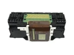 Canon Głowica drukująca Canon Pixma iP8720, 8780, 8720, 8780, MG6320, 6350, 6380 (QY6-0083)