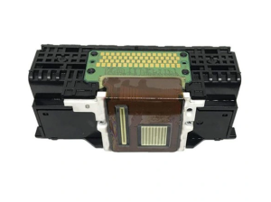 Canon Głowica drukująca Canon Pixma iP8720, 8780, 8720, 8780, MG6320, 6350, 6380 (QY6-0083)