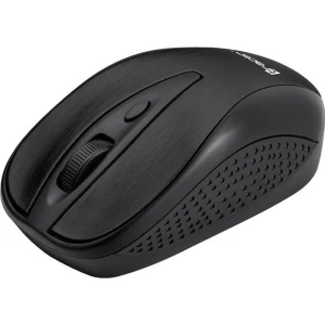 Mysz Tracer JOY II  RF  Nano USB | Czarny (TRAMYS46714)