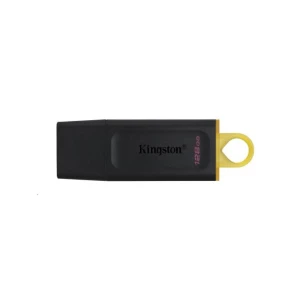 Kingston Pamięć DataTraveler Exodia B USB 3.2 Gen 1 | 128GB (DTX/128GB)