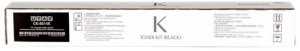 Toner Triumph Adler / Utax Oryginał CK8514K Black