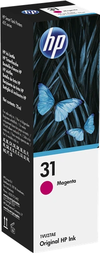 849fdfce7164b5a1e0d8fc91d909bae5