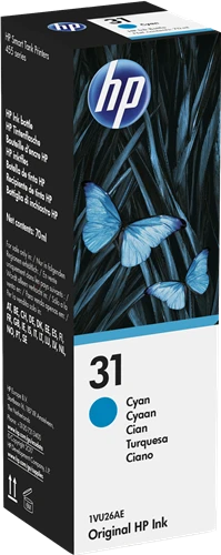 6336ab92635fa362003ba4df0f17c131