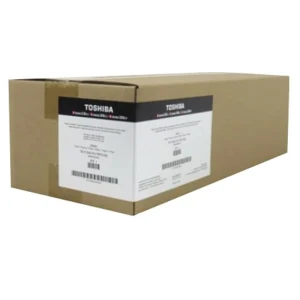 Pojemnik na zużyty toner Toshiba TB-FC338 (6B000000945)
