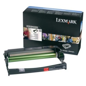 Bęben Lexmark Oryginał X203H22G