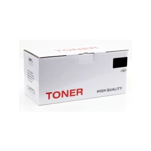 Toner Toshiba FC339EY do e-Studio 339/cs/s I 8 800 str. | yellow (6B000001417)