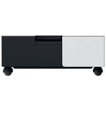 Konica-Minolta Copier Desk Bizhub C257i DK-518x (9967010153)