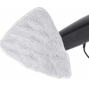 Wkład do mopa VILEDA STEAM 32/23,5CM | 4 szt (G-STEAM-4)