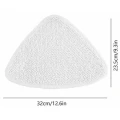 POLCAN:46024