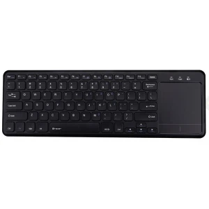Klawiatura Tracer Smart RF (TRAKLA46367)