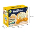POLCAN:46583