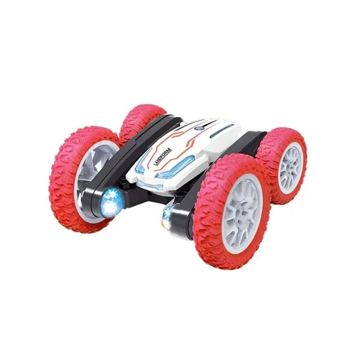 POLCAN:46713