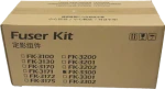 Fuser Kyocera Oryginał FK-3300 (302TA93040)