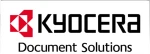 Bęben Kyocera DK-3190  do P3050dn, P3055dn | 500tys. (302T693030) Black