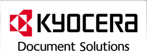 Bęben Kyocera DK-3190  do P3050dn, P3055dn | 500tys. (302T693030) Black