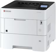 Drukarka laserowa mono Kyocera ECOSYS P3155DN (1102TR3NL0)
