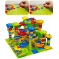 POLCAN:47164