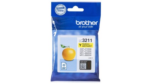 7efb0b57ecf63cbcb48523d131bb7744