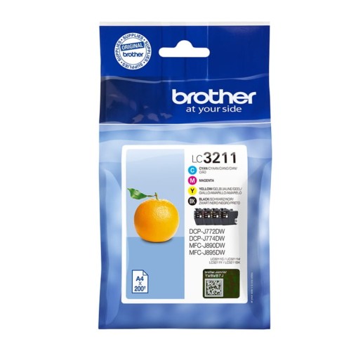 b4eb24b14b030f5beeb7553a50e21cd4