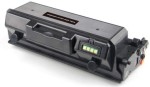 Toner Zamiennik do Xerox WC 3345 | 106R03623 | 15tys. (MPXE3345.15K) Black