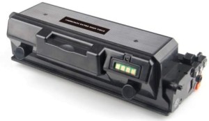 Toner Zamiennik do Xerox WC 3345 | 106R03623 | 15tys. (MPXE3345.15K) Black