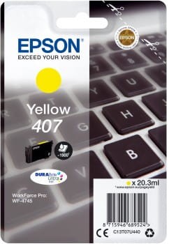 f34186dd41c51f4e54e2598c89220998