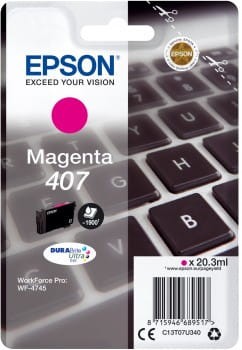 1cda5d4e0e483046cd82785b1f638aee