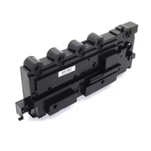 Pojemnik na zużyty toner Toshiba TBFC339 do e-Studio 339CS (6B000001435)