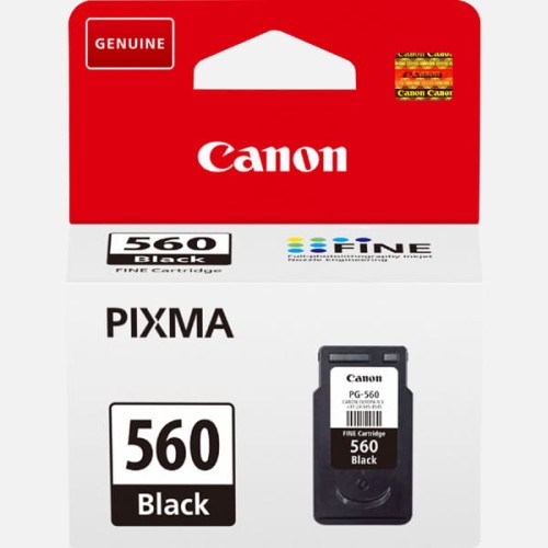 197f54c50947f7df506b9e9a773e4e77